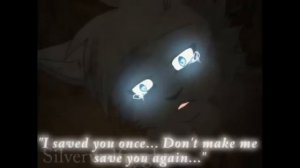 Грач и Ласточка - Зачем? [Заказ с канала - EeOneGuy & Maryana Ro]