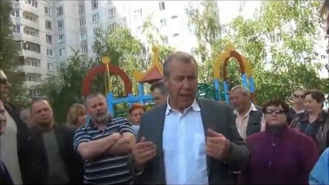 Организация парковочных мест Мячковский бульвар 18 смотреть онлайн
