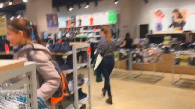 VLOG//НИЖНИЙ НОВГОРОД//KATYA PEACH смотреть онлайн