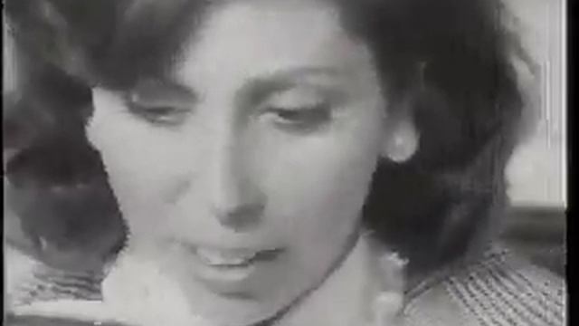 Anuncio Simca 1000ls