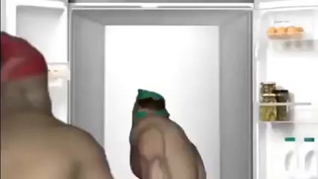 Рикардо Милос с друзьями смотреть онлайн