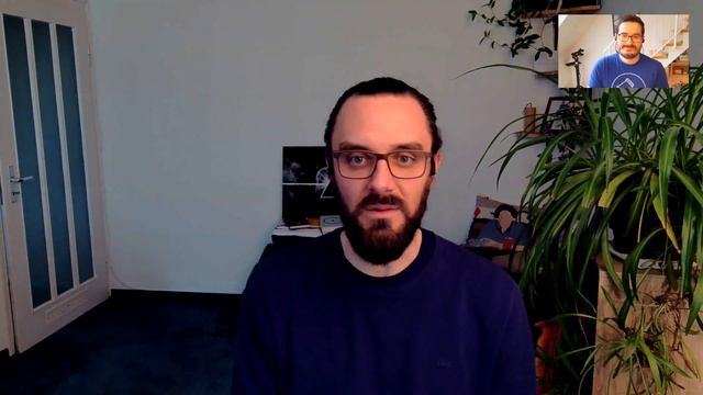 TftC | E2: Remote Kubernetes development environments смотреть онлайн