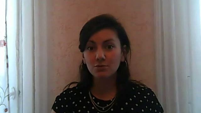 Сохранение Беременности (5-6 НЕД). Больница. Мой Опыт. смотреть онлайн