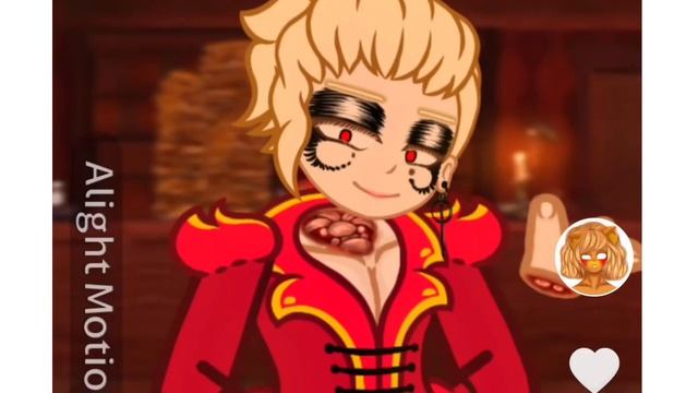 BRO THEY LOOK THE EXACT SAME- | random shitpost смотреть онлайн