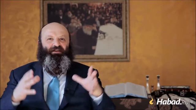 Что нас всех объединяет? Глава Итро. Раввин Александр Пручанский. смотреть онлайн
