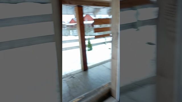 внутри домика, голубые озера, Беларусь смотреть онлайн