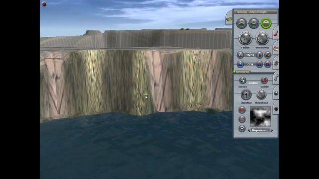 Trainz Railroad Simulator 2006 (Ep. 006: Thinking with Portals) смотреть онлайн