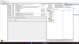 Открывается реклама при запуске виндовс Windows 10/11. Решение.