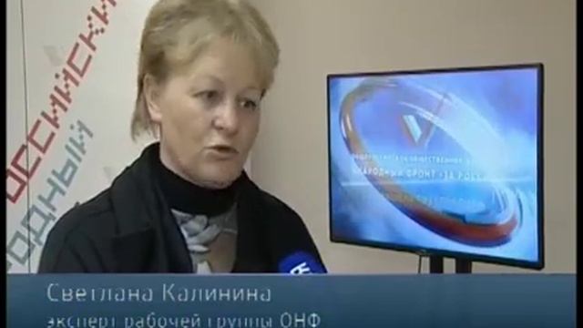 Отопление: секреты эффективного и экономичного обогрева