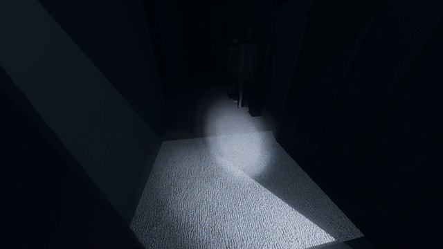 Phasmophobia: Лёгкий фарм денег. Учимся зарабатывать. смотреть онлайн
