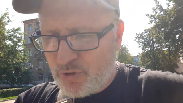 Тема:::: Пастырь ч-1 Одержимость паствы !👊🦘🔥💠🔶️🙏🦅10.08.2023г. Сергей Давидов💠 смотреть онлайн