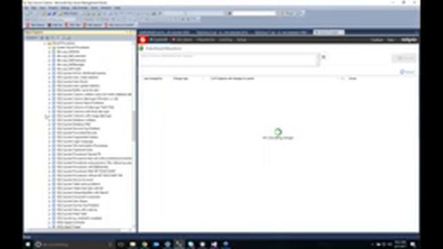 Extending DevOps practices to SQL Server databases with Redgate - Using Migration Scripts смотреть онлайн