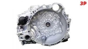 Тойота РАВ4 б/у и все ее проблемы / Подержанная Toyota RAV4: брать или нет?