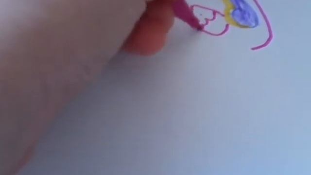 Как нарисовать принцессу Каданс смотреть онлайн