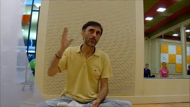 ПРИНЦИП ЙОГИ ТАПАС – РАЗВИТИЕ ВОЛИ, СОЗДАНИЕ НАМЕРЕНИЙ И ИХ РЕАЛИЗАЦИЯ смотреть онлайн