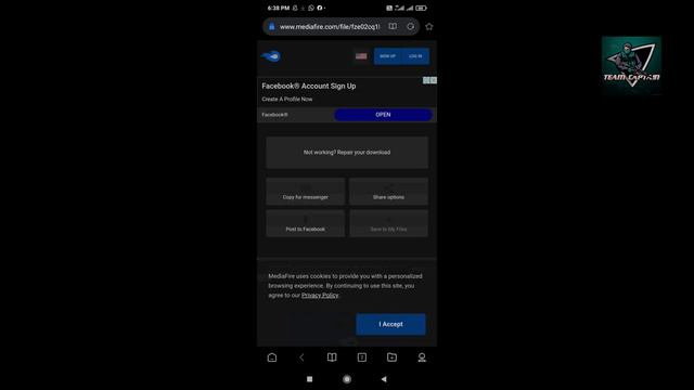 🔴Live Proof |How To Download PUBG New Update | Updated Obb file September 2020 | Step by Step. смотреть онлайн