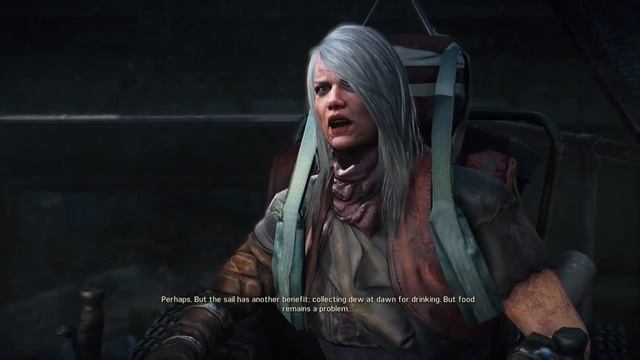 Mad Max Game Review - Stryker of Enyo смотреть онлайн