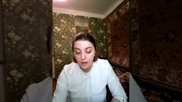 Весенние песни (часть 1) смотреть онлайн