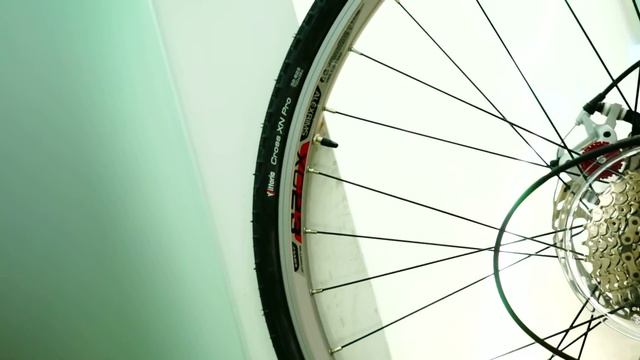 Jamis Nova Race Review смотреть онлайн