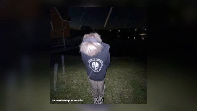 шайни- покажи мне (speed up) смотреть онлайн