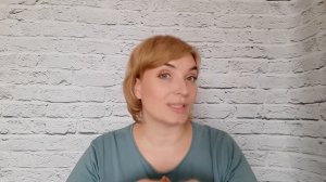 Что такое консилер для лица и как его использовать