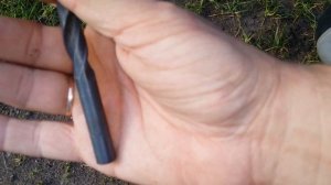 Установка брызговиков на Hyundai Creta