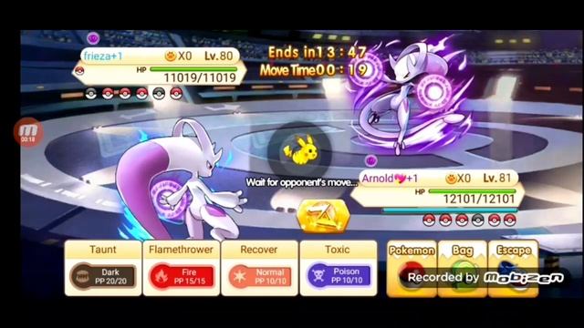 Amazing ML Weekend 57 Knockout battles,New activation codes,time wasters are in game.Pocket Fantasy смотреть онлайн