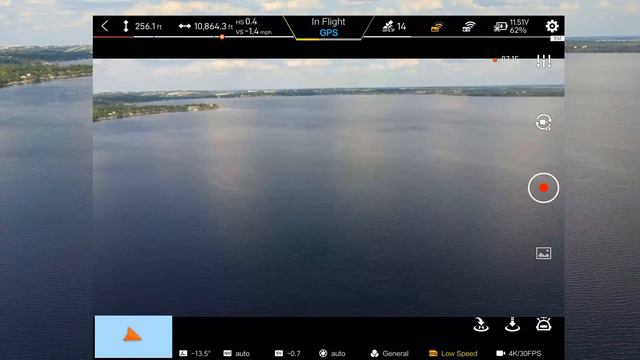 FIMI X8 SE RANGE TEST - HOW FAR CAN THIS DRONE GO? # BlackFriday