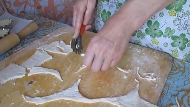 Летние Салаты