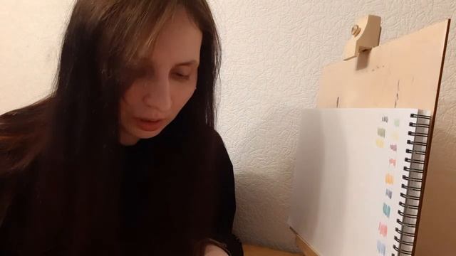 Советские и китайские карандаши смотреть онлайн