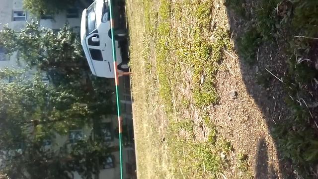 Тасбака смотреть онлайн