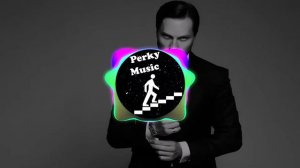 Артур Пирожков - #ПеретанцуйМеня (2020)