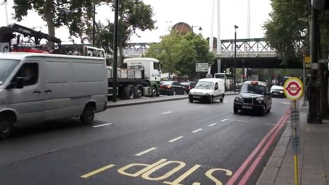 Sony Alpha NEX-3 720p sample video смотреть онлайн