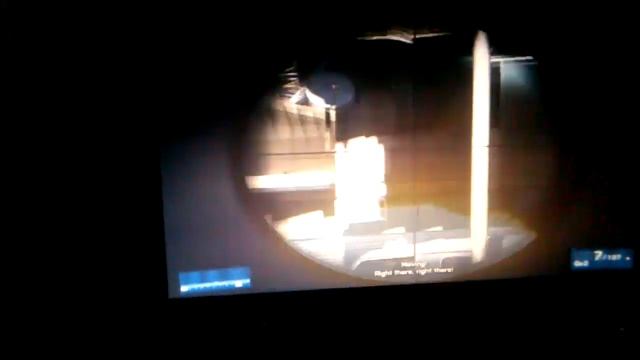 re: ASUS K50ID: Will it play Battlefield 3? + Quick Walkthrough смотреть онлайн