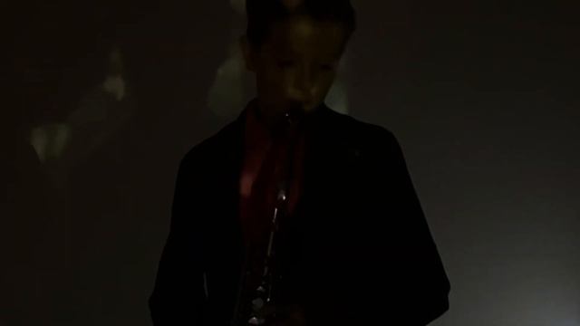 Первый клип Сёмы 🔥 На композицию The Weekend “Blinding Light “ смотреть онлайн