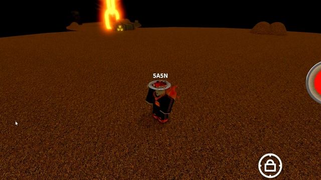 (Almost) Everything you need to know about Rattlebones & Hallow Jack Glove in Roblox Slap Battles смотреть онлайн