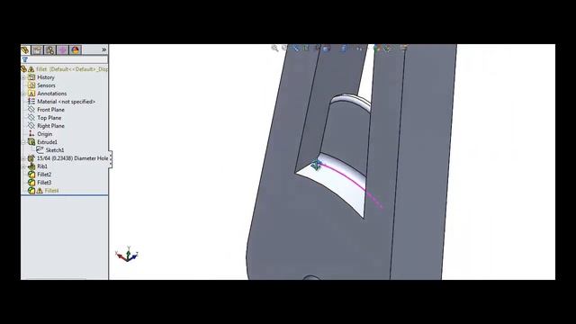 Common errors while working with CAD tools | English version | Design Travel смотреть онлайн