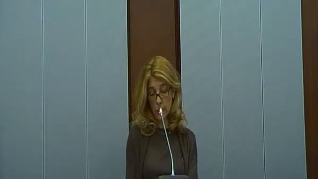 Николета Пътова смотреть онлайн