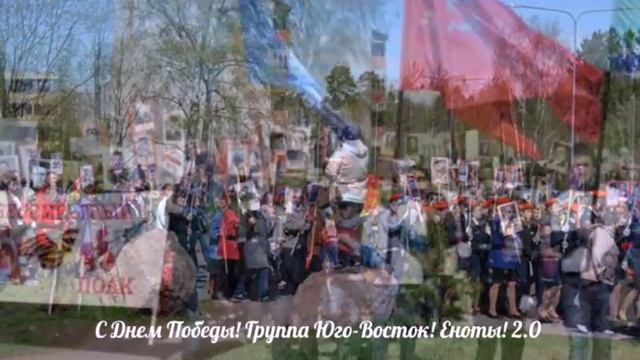 Ленинград.обл. Выборгский район п. Советский смотреть онлайн