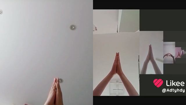 новоё видео ееее😈 смотреть онлайн
