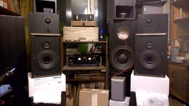 полочник 100гдш65+шп смотреть онлайн