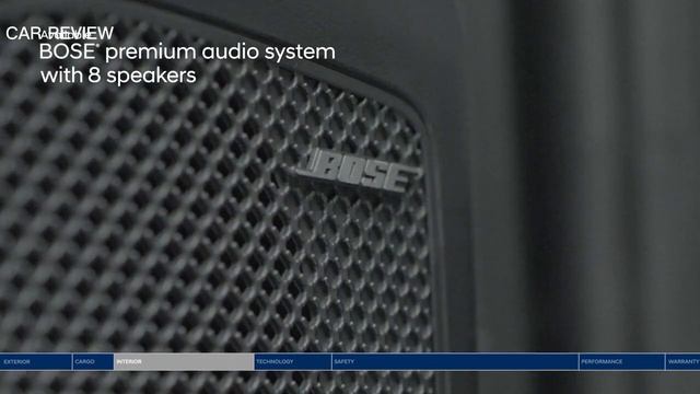 All-new 2023 Hyundai Tucson, Best Midsize Crossover To Buy!! #2023tucson смотреть онлайн