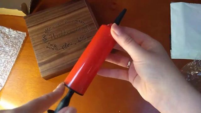 Распаковка посылок с AliExpress (фотобокс, насос, шары цифры) смотреть онлайн