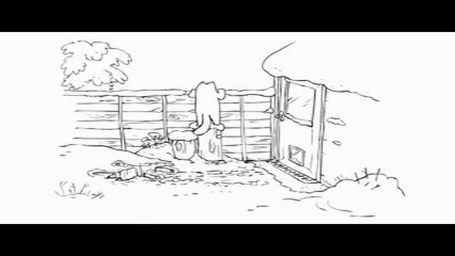 07 Снежные игры Snow Business 2010 смотреть онлайн