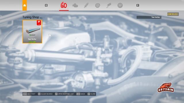 Car Mechanic Simulator 2021 #13: Emden Jager Story Order смотреть онлайн