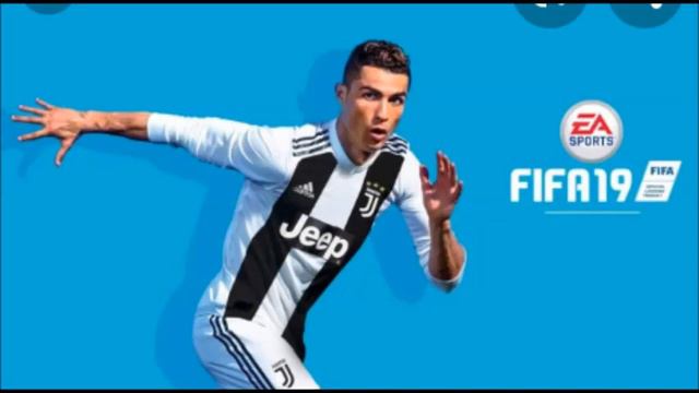 Peggy Gou- It Makes You Forget (ITGEHANE) (FIFA 19 Official Soundtrack) смотреть онлайн