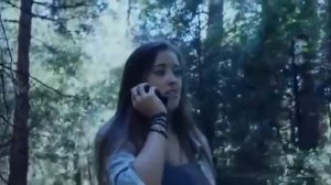 4 января 2021 г. САМЫЙ ОПАСНЫЙ ФИЛЬМ УЖАСЬ ТРЕЛЕРЫ СТРАШНЫЙ УЖАСЬ ФИЛЬМ