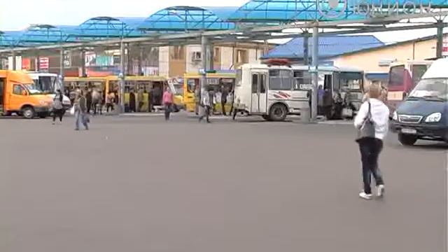 Не хватает водителей смотреть онлайн