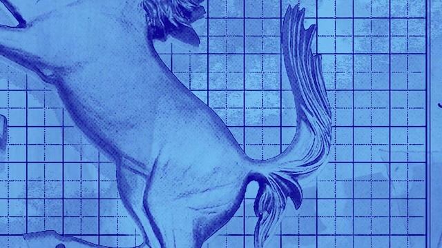 Ferrari Horses - Ft. Raye (Kruzie Bootleg) [SPOOL Remix] смотреть онлайн