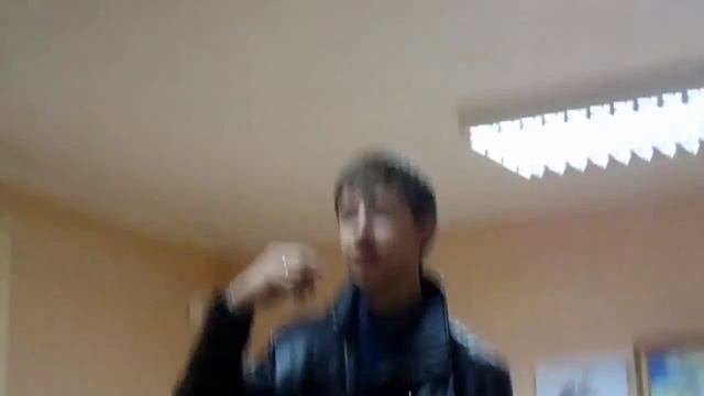 Іосіф Іосіфавіч Стаброўскі (у гонар 145 годдзя нараджэння) смотреть онлайн